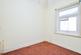 Additional image 10 of Halliday Grove, Leeds, LS12