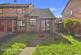 Additional image 2 of Queens Park Gardens, Crewe