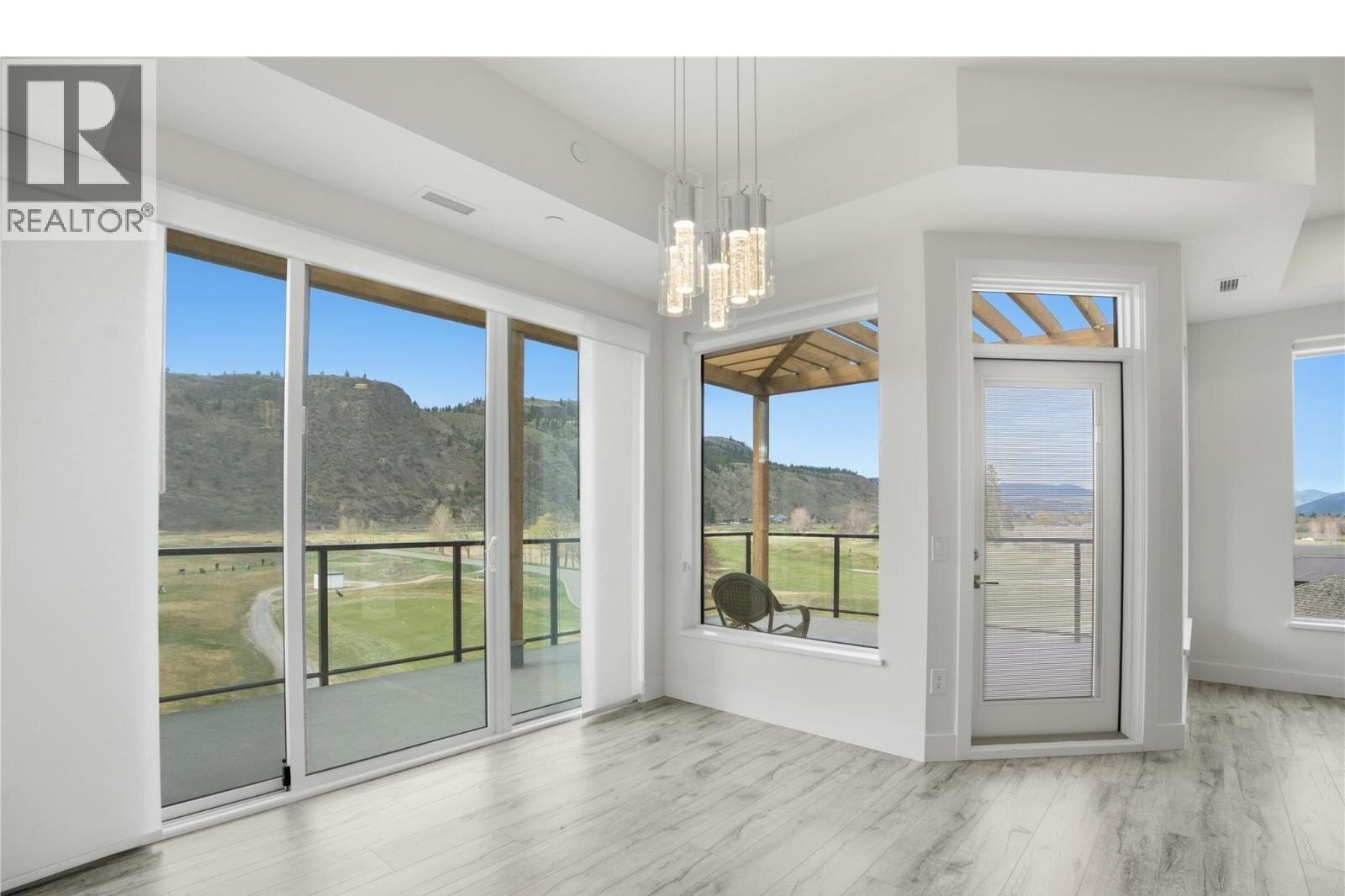 Additional image 8 of 311-651 Dunes Drive, Kamloops, BC, V2B8M8