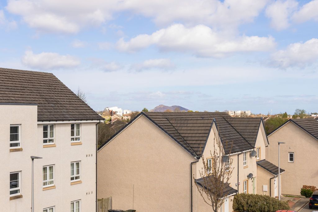 Additional image 15 of 2 bed flat for sale9/6 Durie Loan, Edinburgh EH17