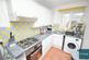 Additional image 4 of Wickliffe Avenue, Finchley, N3