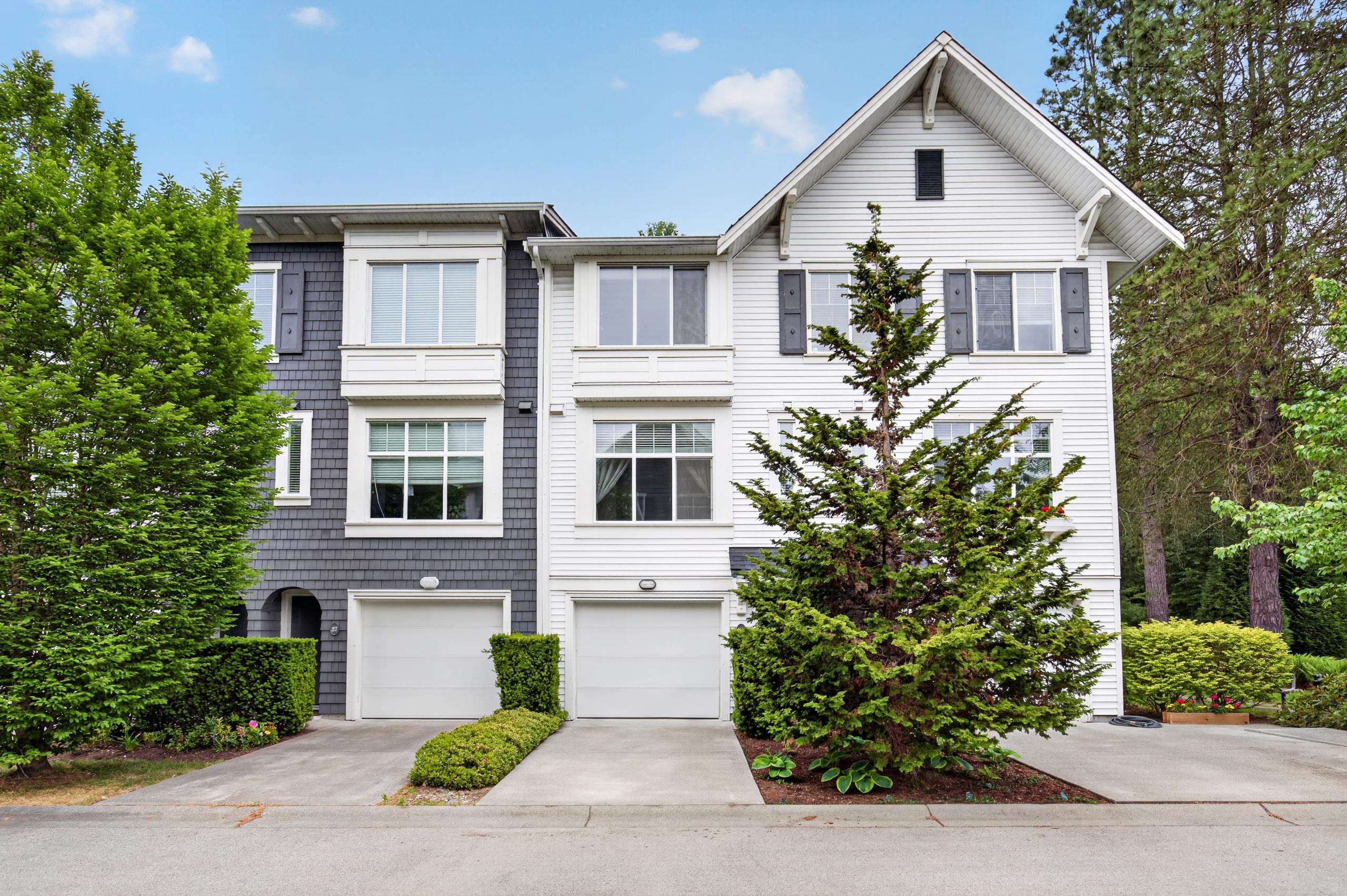 26-18681 68 Avenue, Surrey, BC, V4N 6P3