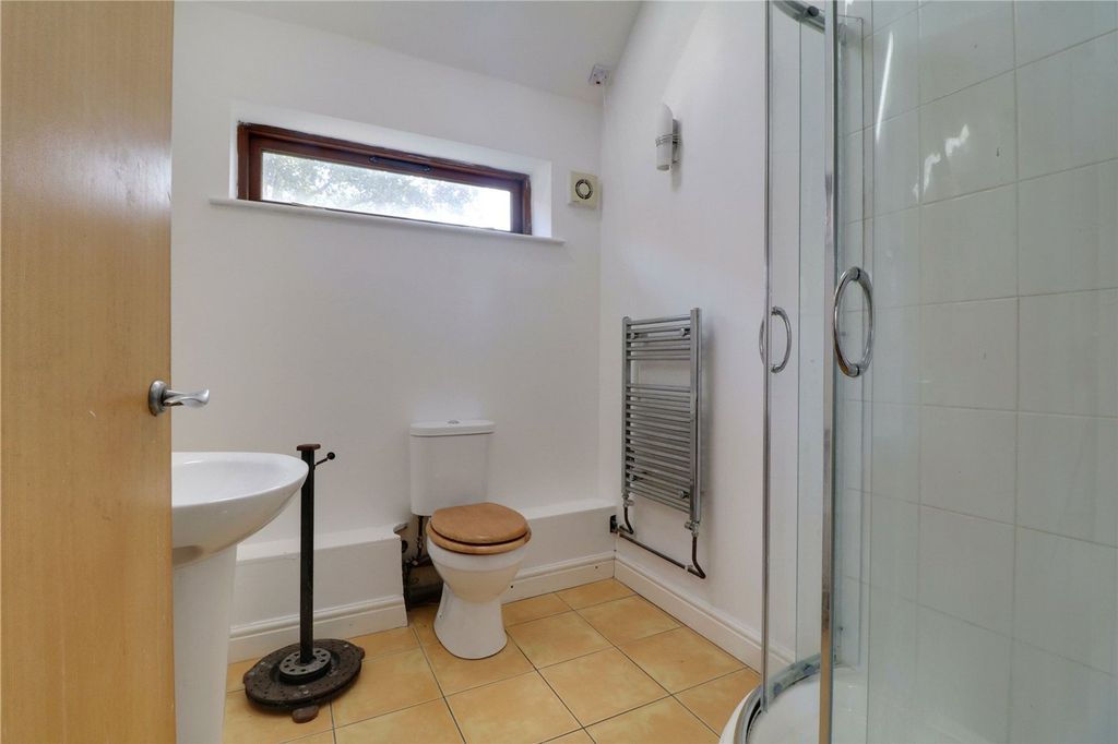 Additional image 15 of 4 bed detached house for saleSouth Street, Barnetby DN38