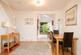 Additional image 4 of Tyneham Road, London, SW11