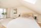 Additional image 5 of Sangora Road, London SW11