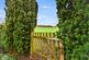 Additional image 35 of Heaverham Road, Kemsing, Sevenoaks, TN15