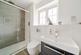 Additional image 21 of Russet Grove, Cranleigh, GU6
