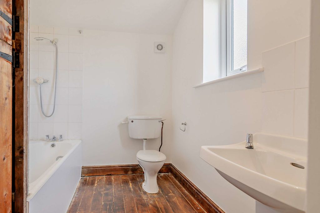 Additional image 15 of 3 bed semi-detached house for saleMonnow View, Osbaston, Monmouth NP25