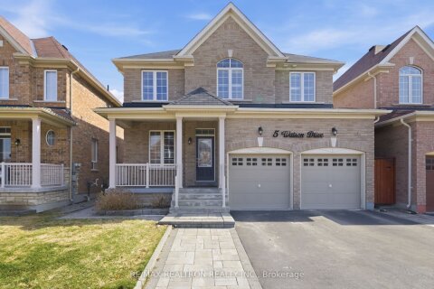 Additional image 7 of 5 Watson Drive, New Tecumseth, ON, L0G 1W0
