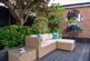 Additional image 35 of Bannings Vale, Saltdean, Brighton, East Sussex, BN2