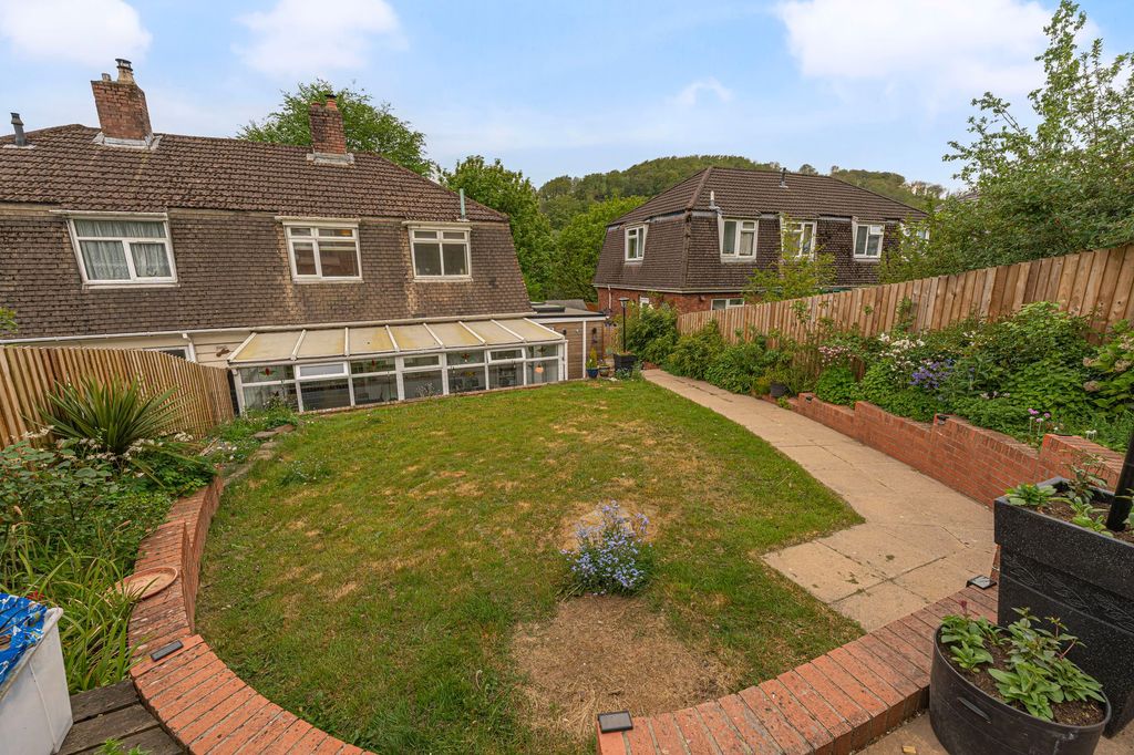 Additional image 34 of 3 bed semi-detached house for saleHigh Meadow, Abercarn NP11
