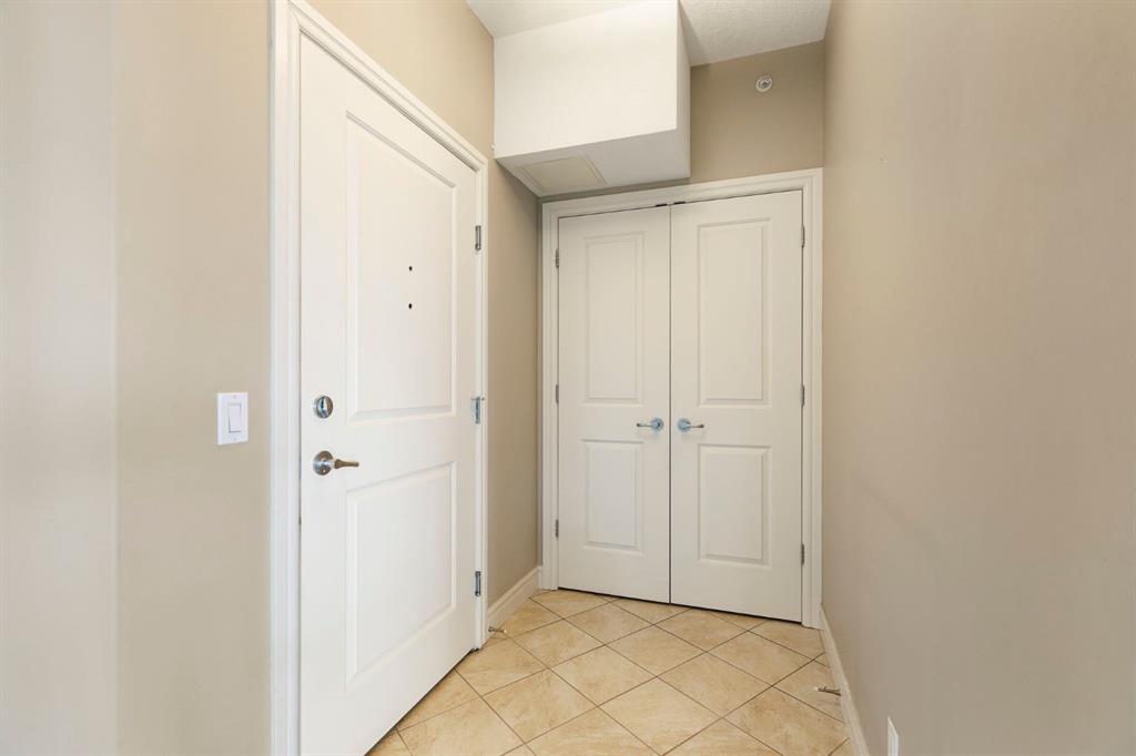 Additional image 3 of 2444-2330 Fish Creek Boulevard SW, Calgary, AB, T2Y 0L1
