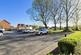 Additional image 5 of Consort Mews, Fareham PO17