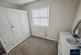 Additional image 8 of Fearnley Croft, Gomersal