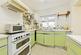 Additional image 7 of Shakespeare Road, Dover, Kent, CT17