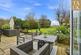 Additional image 28 of Cotswold Way, Enfield, EN2