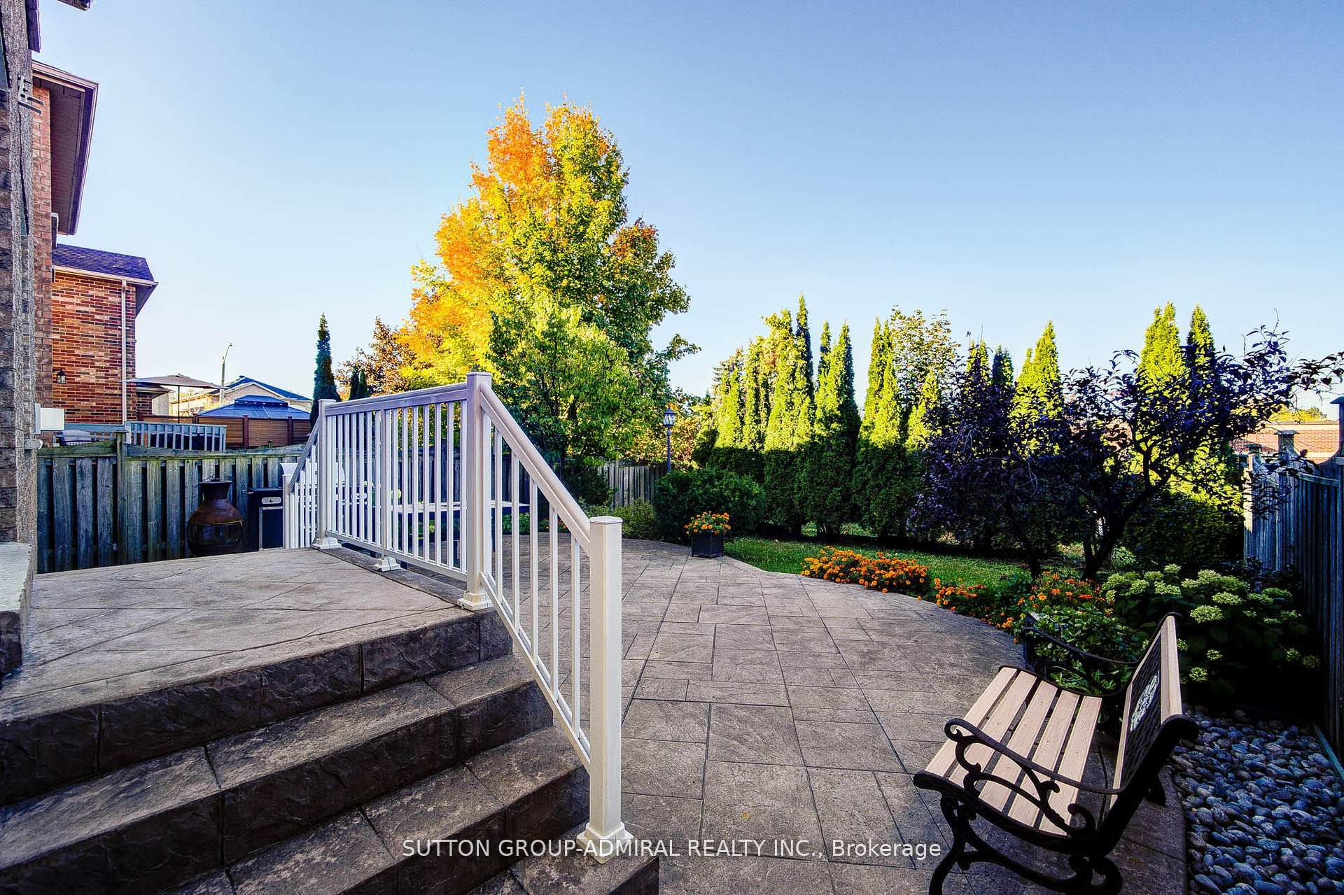 Additional image 4 of 6 Lorridge Street, Richmond Hill, ON, L4E 4E6