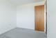 Additional image 9 of Edwards Road, Birmingham B24