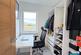 Additional image 12 of Cherry Tree Drive, Yarm TS15 9XZ