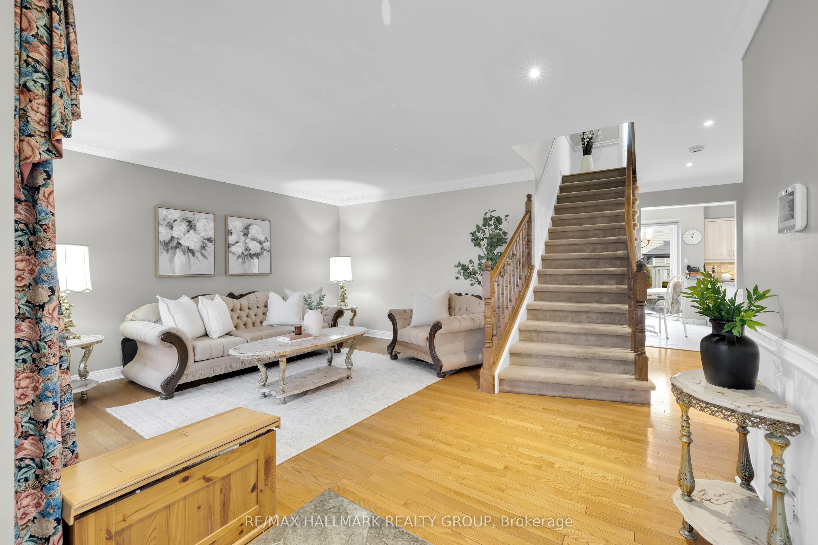 Additional image 5 of 5 Ellisson Way, Ottawa, ON, K1G 4N9
