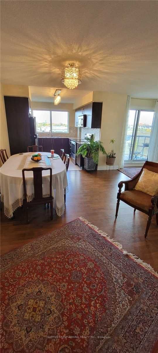 Additional image 5 of 523-50 Clegg Road, Markham, ON, L6G 0C6