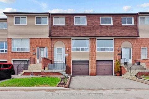Additional image 7 of 75-3025 Cedarglen Gate, Mississauga, ON, L5C 2V7