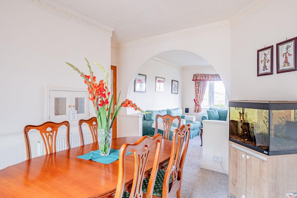 Additional image 2 of 3 bed semi-detached house for saleHigh Street, Bathford, Bath BA1