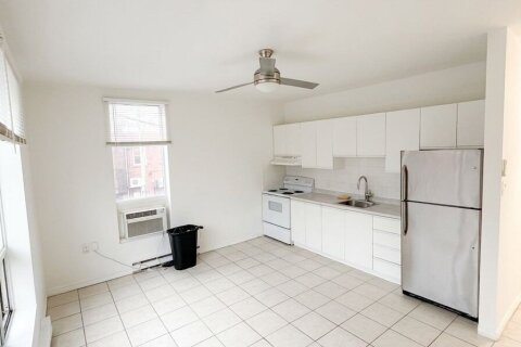 Additional image 8 of 4-968 Bathurst Street, Toronto, ON, M5R 3G6