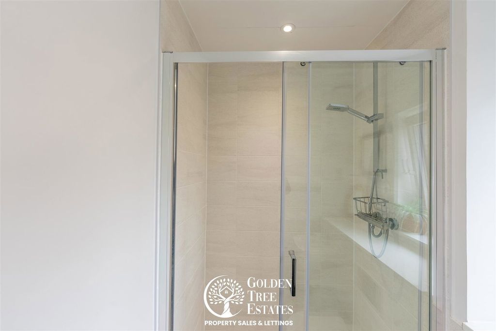 Additional image 15 of 3 bed detached house for saleOak Tree Gardens, Sauchie, Alloa FK10