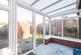 Additional image 7 of Hawthorn Rise, Mundesley