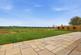 Additional image 30 of Benthill Farm, Buckingham MK18