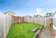 Additional image 14 of Hughes Drive, Crewe, Cheshire, CW2