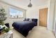 Additional image 23 of Athlone Rise, Garforth, Leeds