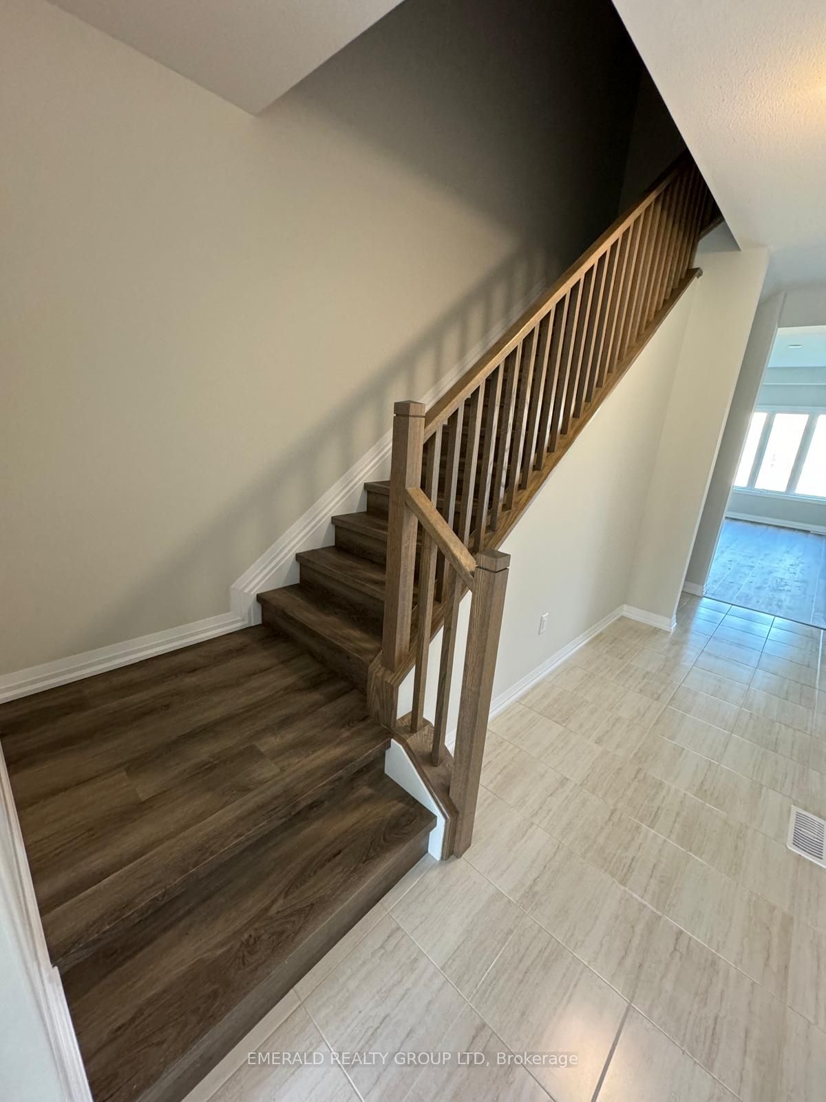 Additional image 6 of 10 Whelan Court, Thorold, ON, L2V 0G7