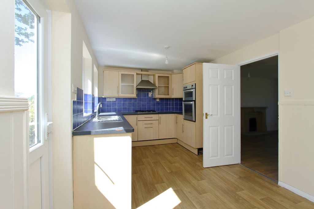 Additional image 5 of 3 bed terraced house for saleHerons Rise, Andover SP10