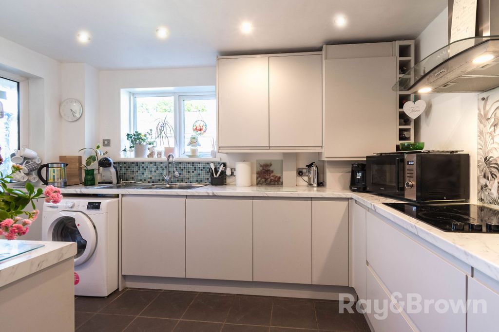 Additional image 19 of 3 bed semi-detached house for saleHill Rise, Cardiff CF23