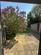 Additional image 31 of Armley Grange Avenue, Leeds LS12