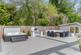 Additional image 35 of Beech Lane, Ringwood, BH24