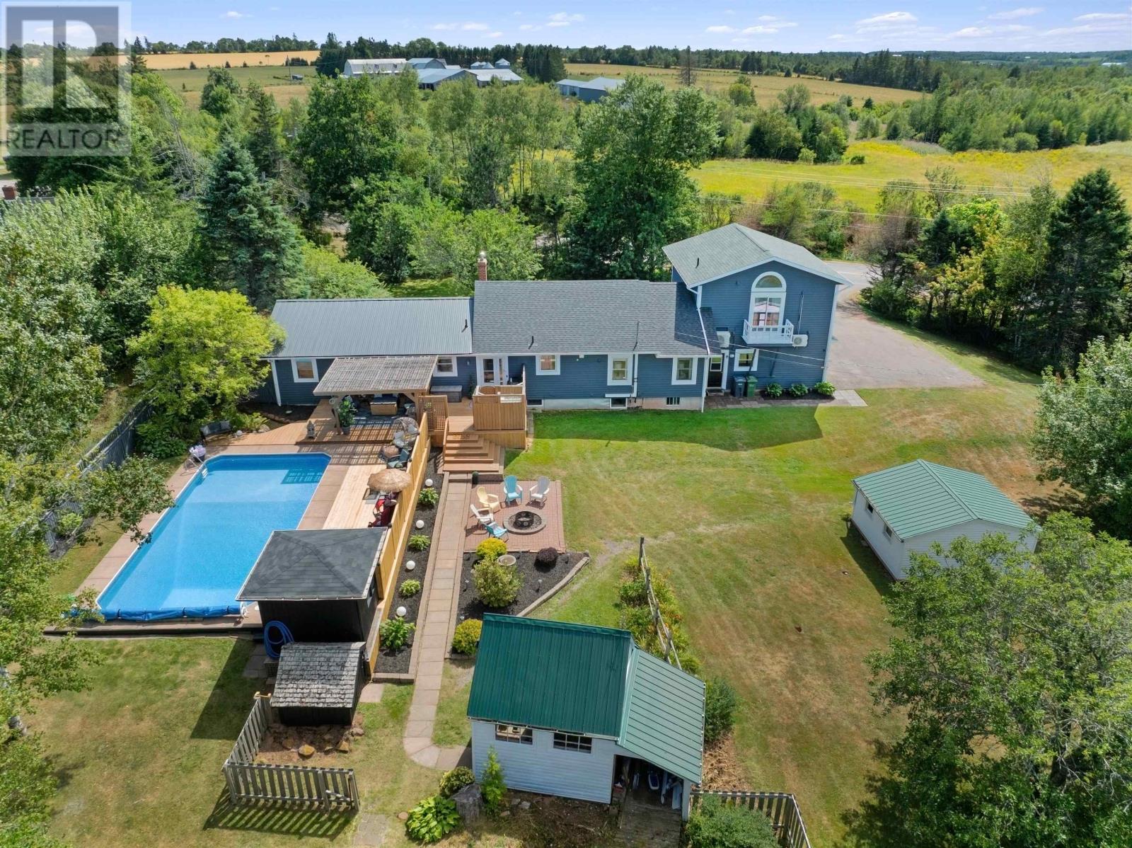 974 Lower Malpeque Road