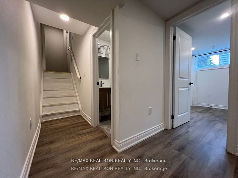 Additional image 5 of Basement-25 Emperor Street, Ajax, ON, L1S 1M8