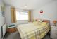 Additional image 13 of Pen Y Cae, Caerphilly