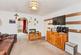 Additional image 5 of Rivers Reach, FROME