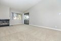 Additional image 50 of 23855 Arroyo Park Dr, Valencia, CA, 91355