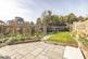 Additional image 22 of Duffield Lane, Stoke Poges SL2