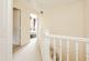 Additional image 9 of Musson Close, Marston Green, West Midlands, B37