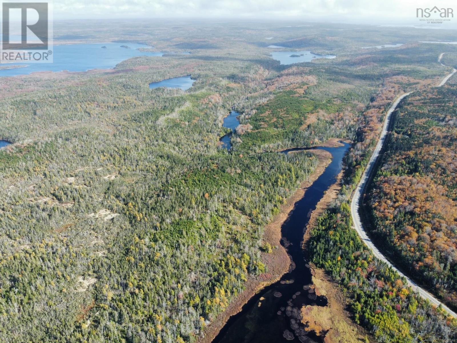 0 Larry'sRiver Rd