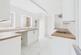 Additional image 10 of Pennant Street, Ebbw Vale, NP23