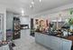 Additional image 6 of Wherstead Road, Ipswich
