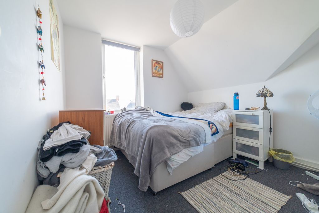 Additional image 11 of 4 bed block of flats for saleWoodville Road, Cathays CF24