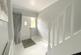 Additional image 7 of Laceby Road, Grimsby